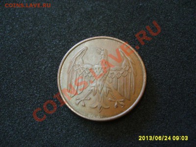 РЕЙХ, 4 ПФЕННИГА 1932А !!до 26.06.2013 - S6000462.JPG