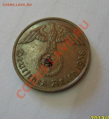 РЕЙХ, 2 ПФЕННИГА 1938 G !!до 26.06.2013 - S6000469.JPG