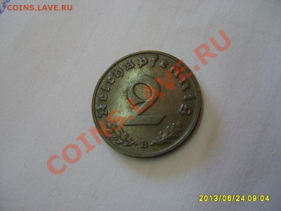РЕЙХ, 2 ПФЕННИГА 1938 В !!до 26.06.2013 - S6000466.JPG