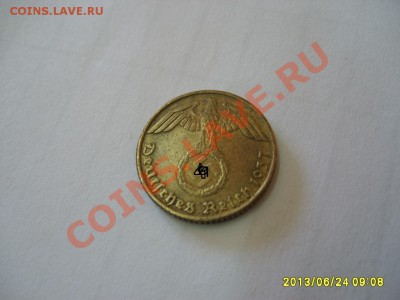 РЕЙХ, 5 ПФЕННИГОВ 1937 E !!до 26.06.2013 - S6000475.JPG