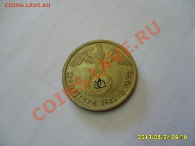 РЕЙХ, 10 ПФЕННИГОВ 1939 G !!до 26.06.2013 - S6000477.JPG