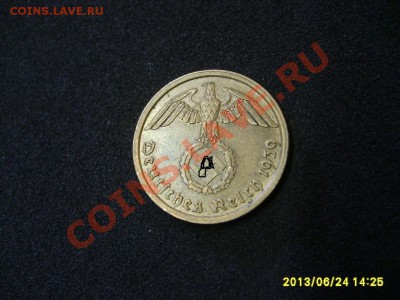 РЕЙХ, 10 ПФЕННИГОВ 1939 А !!до 26.06.2013 - S6000492.JPG