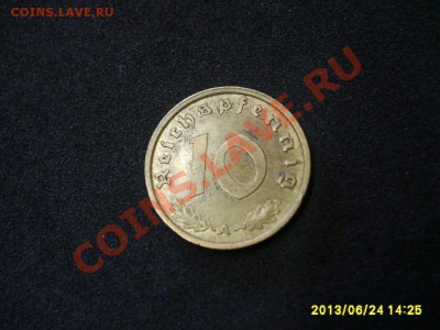 РЕЙХ, 10 ПФЕННИГОВ 1939 А !!до 26.06.2013 - S6000491.JPG