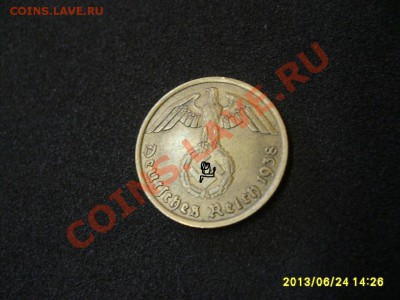 РЕЙХ, 10 ПФЕННИГОВ 1938 А !!до 26.06.2013 - S6000498.JPG