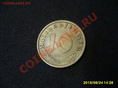 РЕЙХ, 10 ПФЕННИГОВ 1938 А !!до 26.06.2013 - S6000497.JPG