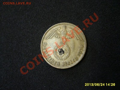 РЕЙХ, 10 ПФЕННИГОВ 1938 J !!до 26.06.2013 - S6000494.JPG