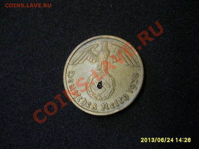 РЕЙХ, 10 ПФЕННИГОВ 1938 Е !!до 26.06.2013 - S6000496.JPG