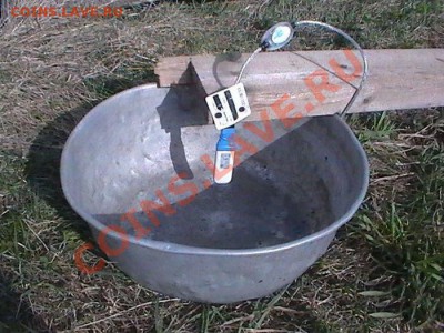 Улучшение сигнала сети (связи). Подключение к другой сети - Image [10]