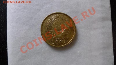 5 копеек м оценка - 55555