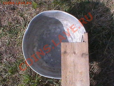 Улучшение сигнала сети (связи). Подключение к другой сети - Image [9]