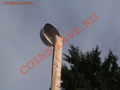 Улучшение сигнала сети (связи). Подключение к другой сети - Image [8]