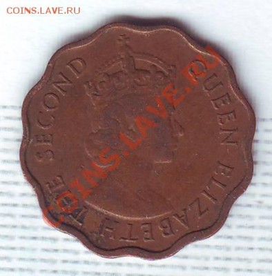 Брит.Гондурас.1 Цент.1967. до 30 Июня - 19670013.JPG