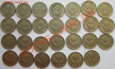 10 коп. 1961-91л. м. до 22.00 30.06.13 - 10к наб р сай.JPG