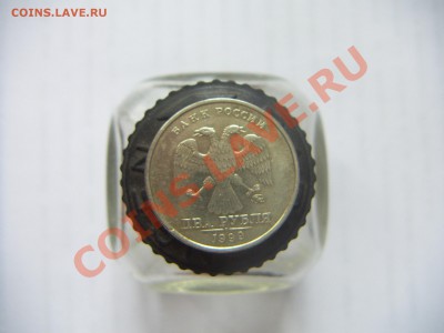 2 рубля 1999 года ММД до 01.07.2013г. 22.00. - 1999 (1).JPG