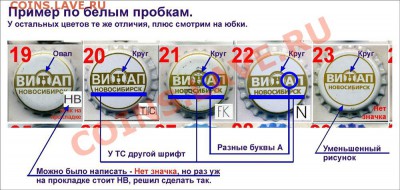 Пляжный коп - 9e07f055d32e