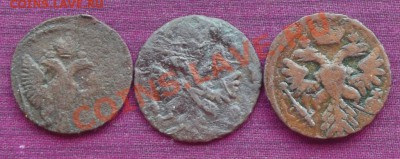 Денга 1737,1739.1746 до 28.06.13г. до 22-00 мск - DSCF5759.JPG