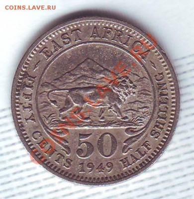 2 Шиллинга)1949. до 1 Июля - 19490021.JPG