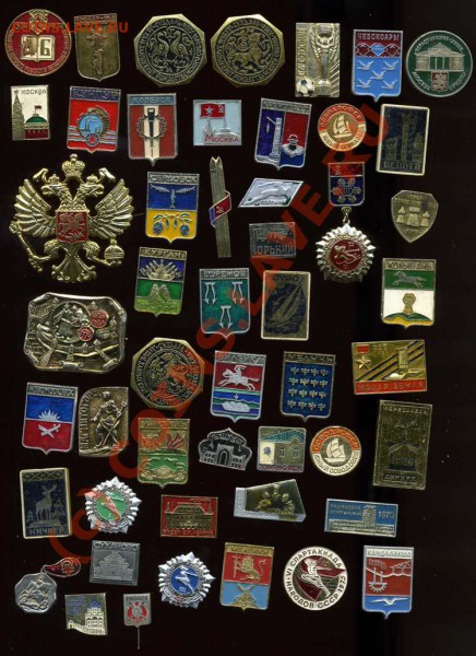 150 знаков - img269