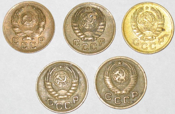 Оцените 1к1936_39_40_46_48 - 1к1936_39_40_46_48_