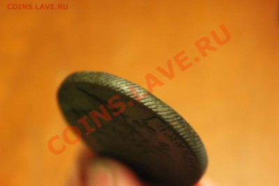 ------------- 5 копеек КМ 1786, 1791, 1792 ----------------- - IMG_7598.JPG