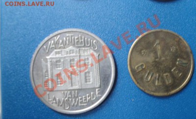 5 разных жетонов нечастые иностранцы (есть монетные) до 1.7 - 26.06.2013   разное 009.JPG