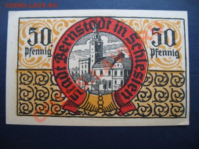 д Bernstadt, 50 пф, до 02.07 в 21-00 мск - берн а.JPG