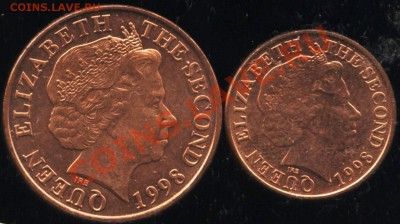 06  22-00 - 005