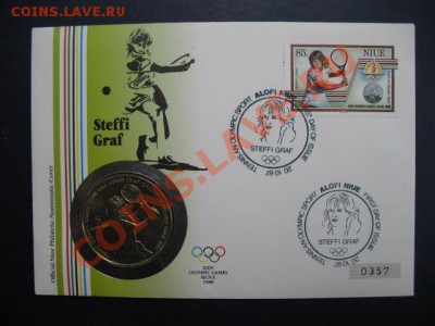 спорт, Ш. Граф, до 02.07 в 21-00 мск - граф.JPG
