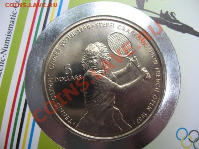 спорт, Ш. Граф, до 02.07 в 21-00 мск - граф а.JPG