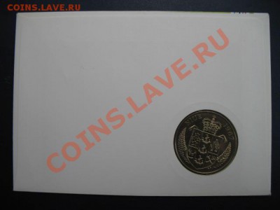 спорт, Ш. Граф, до 02.07 в 21-00 мск - граф б.JPG