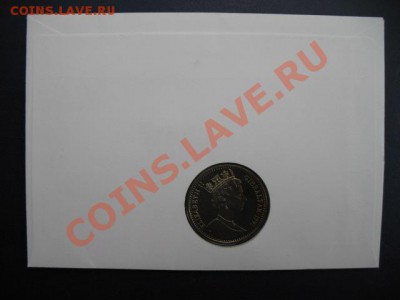 спорт, Б. Беккер, до 02.07 в 21-00 мск - бег барс б.JPG
