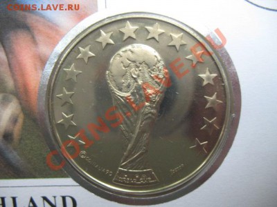 футбол, ЧМ-90, до 02.07 в 21-00 мск - кубок б.JPG