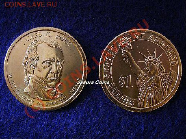 50 копеек 1912 г. до 19 декабря - !BZNCr+!!Wk~$(KGrHgoH-CkEjlLl7IbuBKlgpi(5s!~~_12.JPG