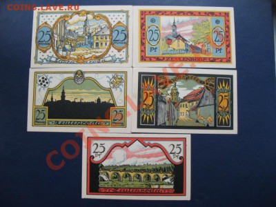 1921 Zeulenroda, 5*25 пф, до 02.07 в 21-00 мск - 25 з а.JPG