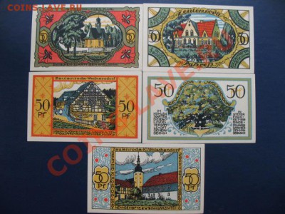 1921 Zeulenroda, 5*50 пф, до 02.07 в 21-00 мск - 50 з а.JPG
