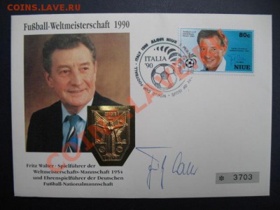 футбол, Италия-90, до 02.07 в 21-00 мск - ника.JPG