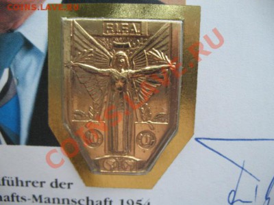 футбол, Италия-90, до 02.07 в 21-00 мск - ника б.JPG