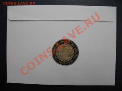 спорт, 1896-1996, до 02.07 в 21-00 мск - 100 лет б.JPG