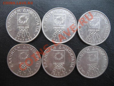 спорт, Греция, Ол-2004, до 02.07 в 21-00 мск - гр спорт а.JPG
