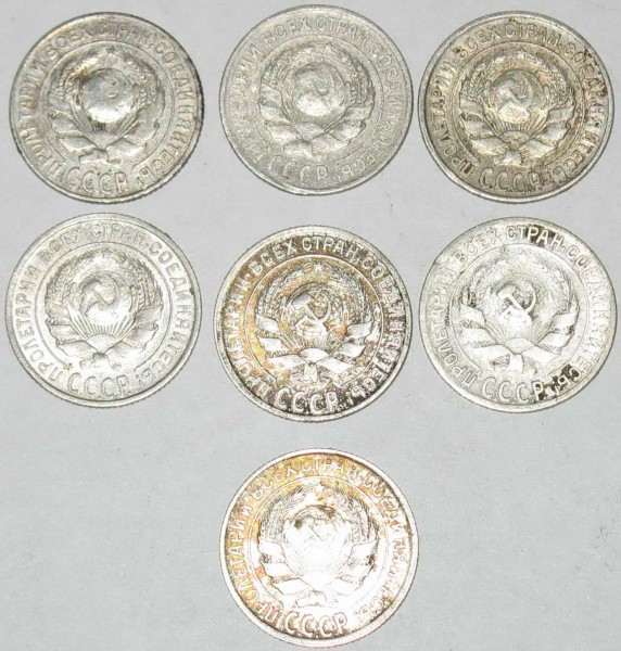 Оцените 10к1925_27_28_29 - 10к1925_27_28_29_