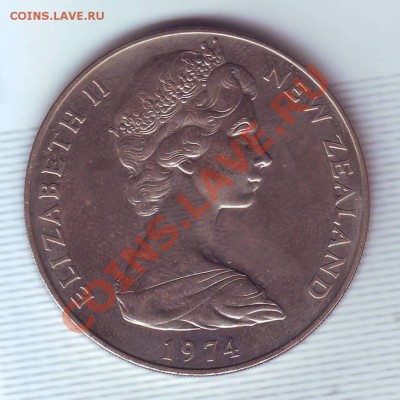 Н.Зеландия.Доллар.1974.В боксе.New Zeland Day 6 Feb.до2 Июля - 19740018.JPG
