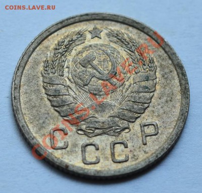 20к 1932 15 и 10к 1940 5к 1939 подскажите по типам - DSC_7896