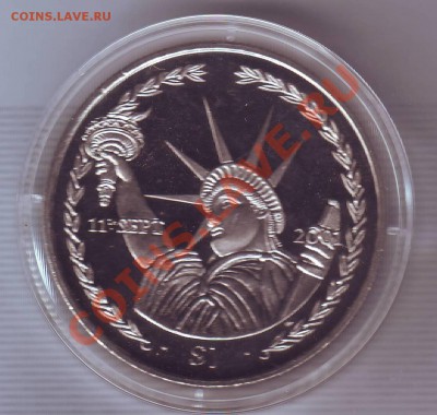 Брит.Виргин.о-ва.Доллар.2002.11 Сент.Свобода.Пруф.до 2 Июля - 2002 свобода0002.JPG