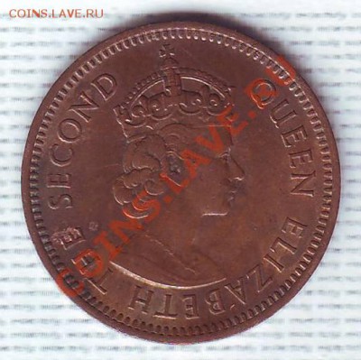 2 Цента.1955. до 2 Июля - 19550018.JPG