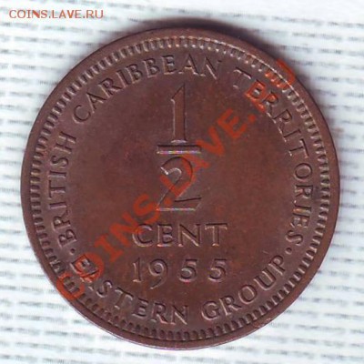 2 Цента.1955. до 2 Июля - 19550019.JPG