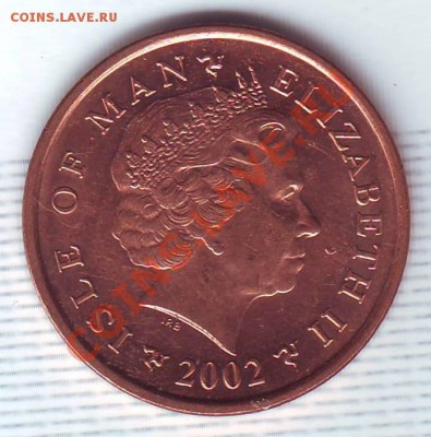 О.Мэн.2 Пенса.2002.Парусник. до 2 Июля - 20020017.JPG