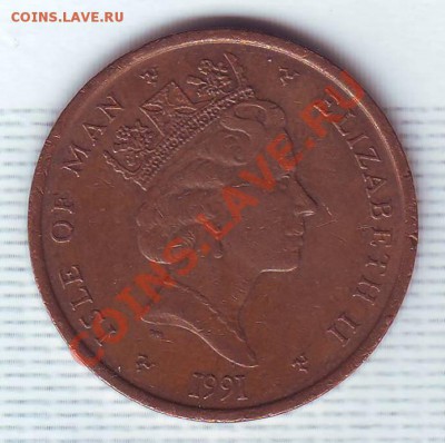 О.Мэн.2 Пенса.1991.Ремесла. до 2 Июля - 19910025.JPG
