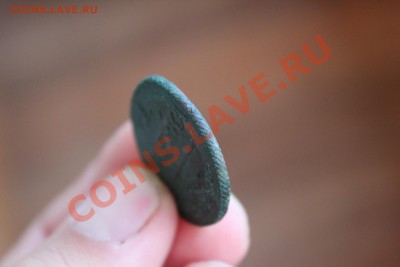 --------- 1 копейка 1798 КМ  до 29.06 в 22.00 мск ---------- - IMG_7622.JPG