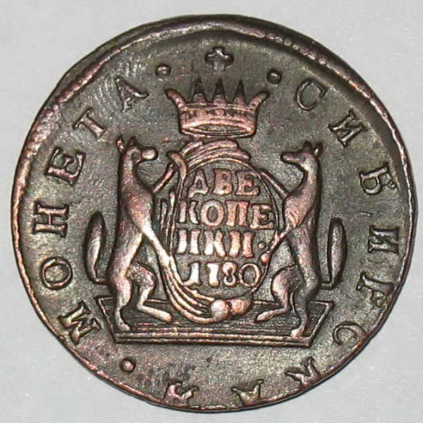 Оцените 2к1780 - 2к1780