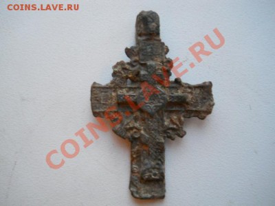 КРЕСТ НА ОПОЗНАНИЕ. - DSCN2764.JPG